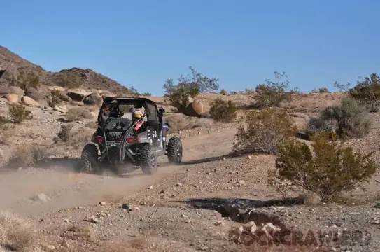 King-of-the-Hammers-2011-UTV_0060.webp