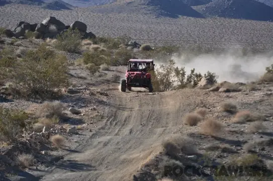 King-of-the-Hammers-2011-UTV_0064.webp