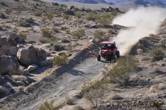 King-of-the-Hammers-2011-UTV_0066.webp