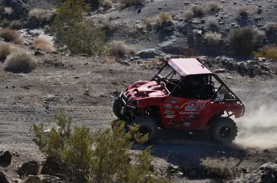 King-of-the-Hammers-2011-UTV_0068.webp