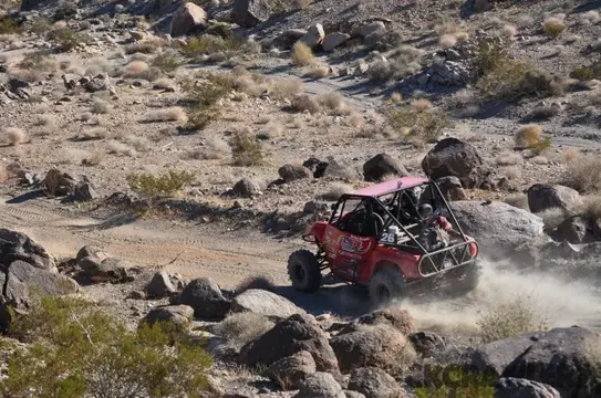 King-of-the-Hammers-2011-UTV_0069.webp