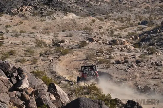 King-of-the-Hammers-2011-UTV_0070.webp