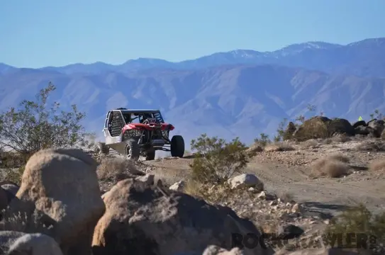 King-of-the-Hammers-2011-UTV_0074.webp