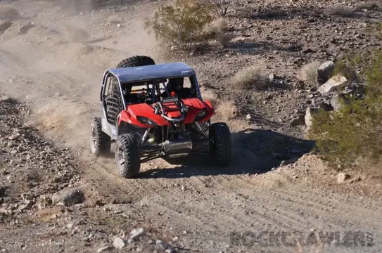 King-of-the-Hammers-2011-UTV_0077.webp