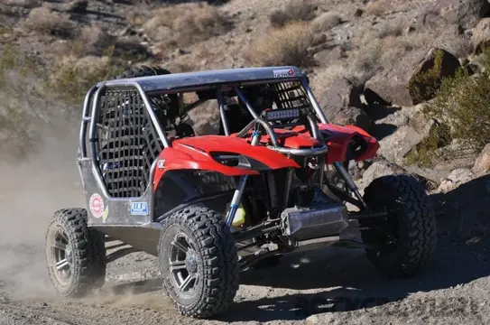 King-of-the-Hammers-2011-UTV_0078.webp