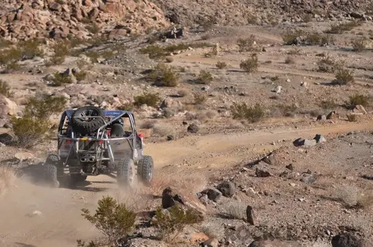 King-of-the-Hammers-2011-UTV_0079.webp