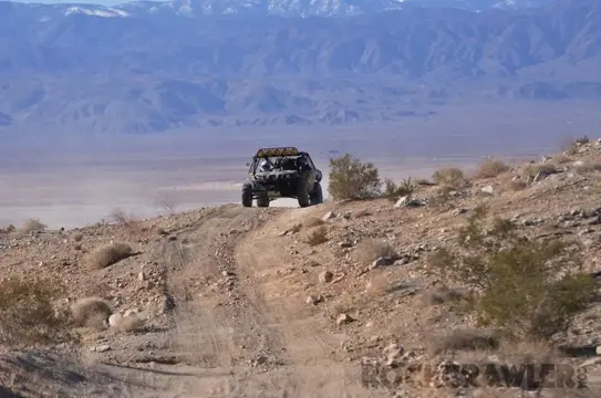 King-of-the-Hammers-2011-UTV_0082.webp