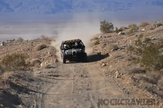 King-of-the-Hammers-2011-UTV_0083.webp