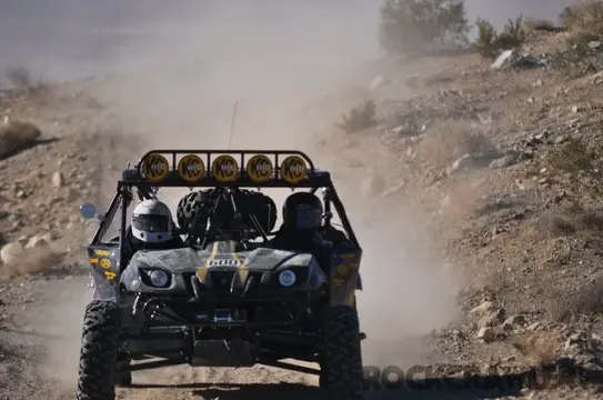 King-of-the-Hammers-2011-UTV_0084.webp