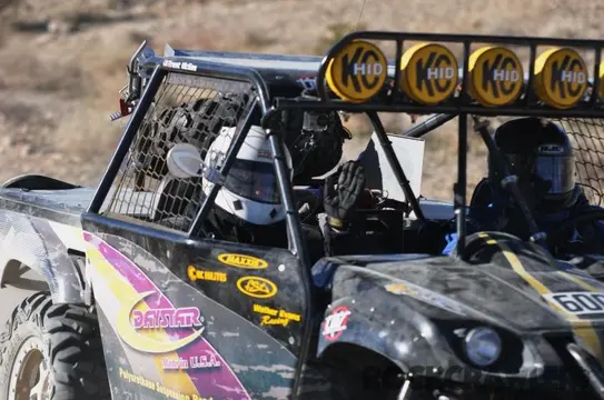 King-of-the-Hammers-2011-UTV_0086.webp
