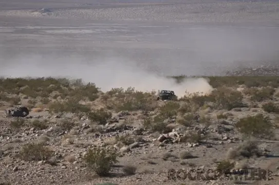 King-of-the-Hammers-2011-UTV_0088.webp