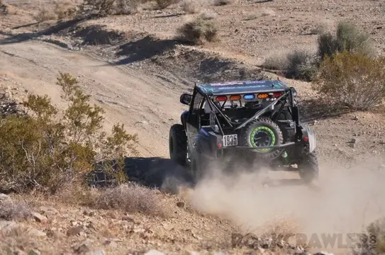 King-of-the-Hammers-2011-UTV_0095.webp
