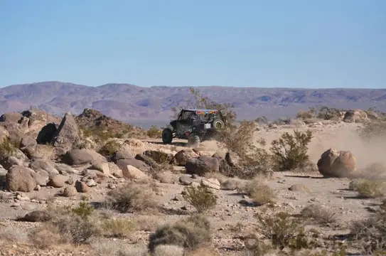 King-of-the-Hammers-2011-UTV_0097.webp