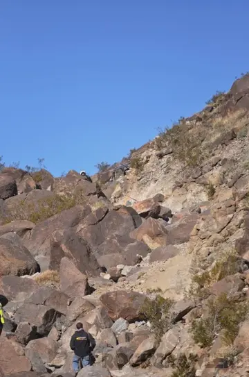 King-of-the-Hammers-2011-UTV_0098.webp