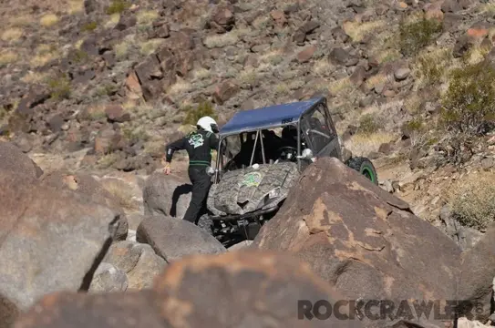 King-of-the-Hammers-2011-UTV_0099.webp