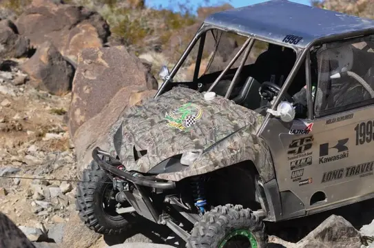 King-of-the-Hammers-2011-UTV_0101.webp