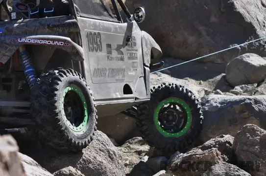 King-of-the-Hammers-2011-UTV_0104.webp