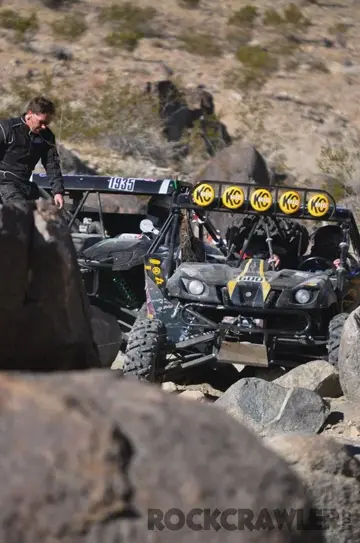 King-of-the-Hammers-2011-UTV_0105.webp