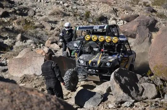 King-of-the-Hammers-2011-UTV_0106.webp
