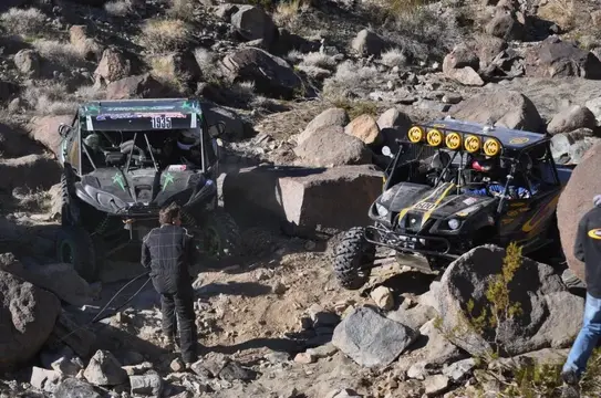 King-of-the-Hammers-2011-UTV_0108.webp