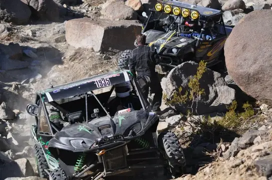 King-of-the-Hammers-2011-UTV_0109.webp