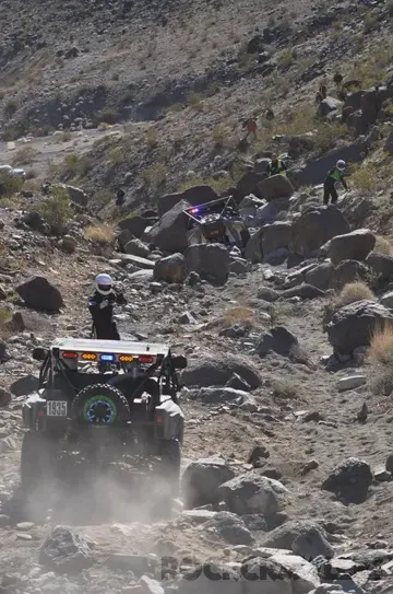 King-of-the-Hammers-2011-UTV_0110.webp