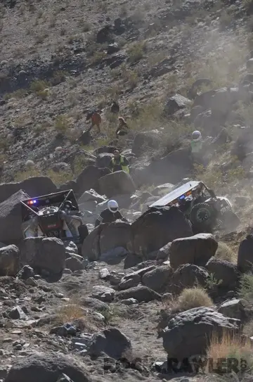 King-of-the-Hammers-2011-UTV_0113.webp