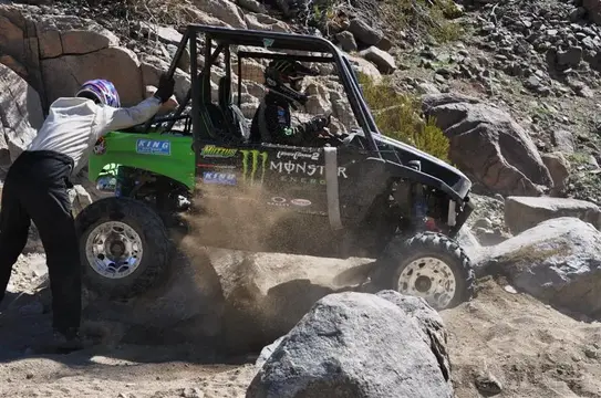 King-of-the-Hammers-2011-UTV_0161.webp