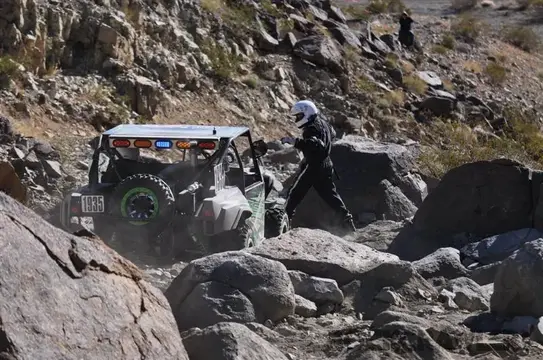 King-of-the-Hammers-2011-UTV_0114.webp