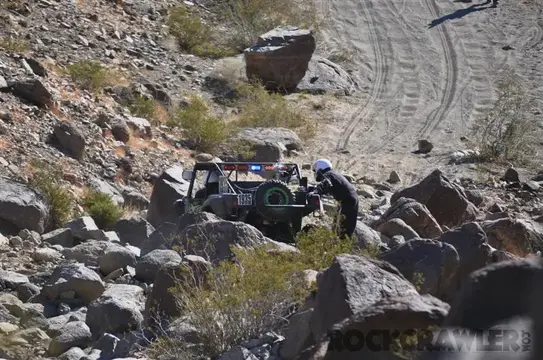 King-of-the-Hammers-2011-UTV_0122.webp