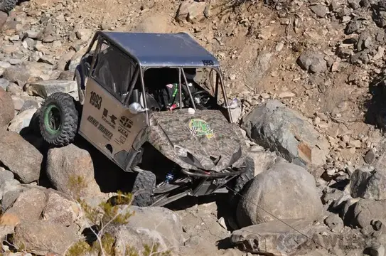 King-of-the-Hammers-2011-UTV_0123.webp