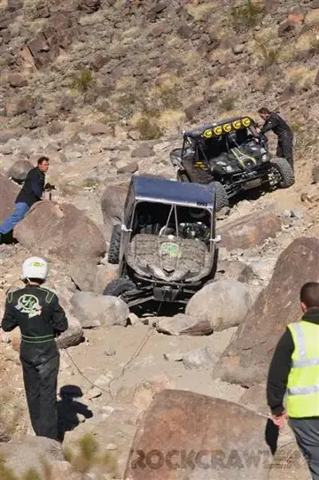 King-of-the-Hammers-2011-UTV_0126.webp