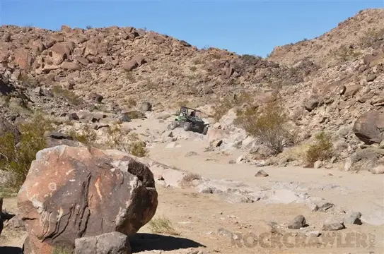 King-of-the-Hammers-2011-UTV_0151.webp