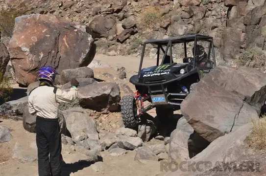 King-of-the-Hammers-2011-UTV_0153.webp