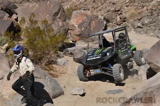 King-of-the-Hammers-2011-UTV_0154.webp