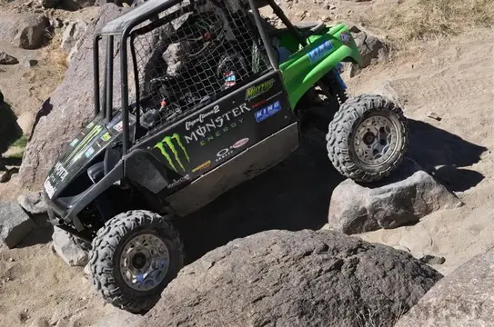 King-of-the-Hammers-2011-UTV_0155.webp