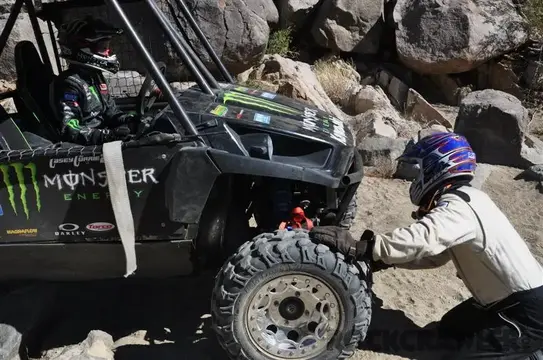 King-of-the-Hammers-2011-UTV_0157.webp