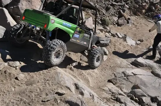 King-of-the-Hammers-2011-UTV_0159.webp
