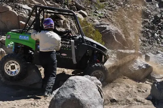 King-of-the-Hammers-2011-UTV_0163.webp