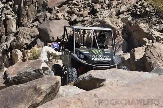 King-of-the-Hammers-2011-UTV_0164.webp
