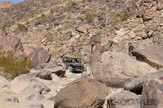 King-of-the-Hammers-2011-UTV_0167.webp