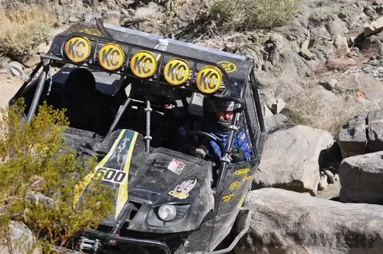 King-of-the-Hammers-2011-UTV_0173.webp