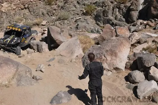 King-of-the-Hammers-2011-UTV_0175.webp