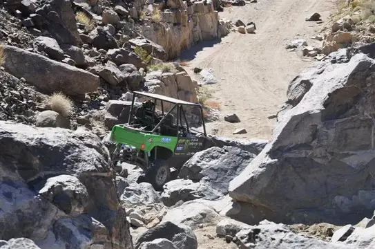 King-of-the-Hammers-2011-UTV_0178.webp