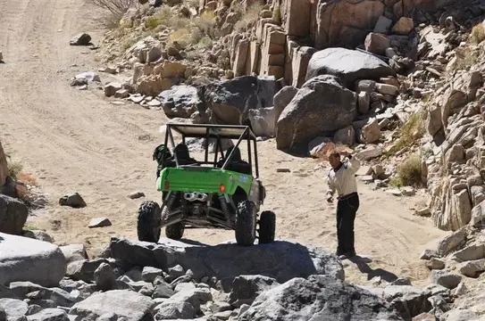 King-of-the-Hammers-2011-UTV_0179.webp