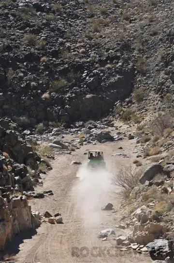 King-of-the-Hammers-2011-UTV_0180.webp