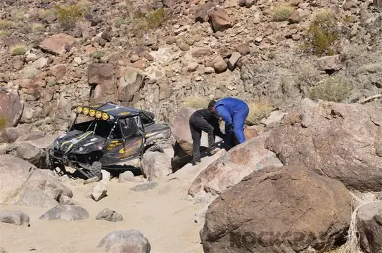 King-of-the-Hammers-2011-UTV_0181.webp