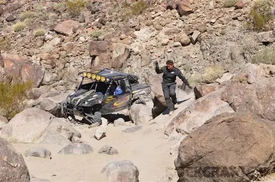King-of-the-Hammers-2011-UTV_0182.webp