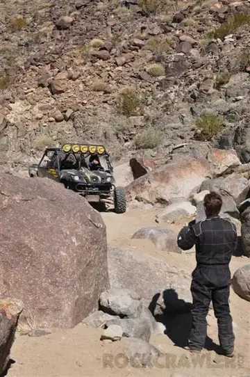 King-of-the-Hammers-2011-UTV_0184.webp