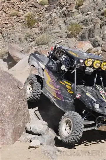 King-of-the-Hammers-2011-UTV_0185.webp